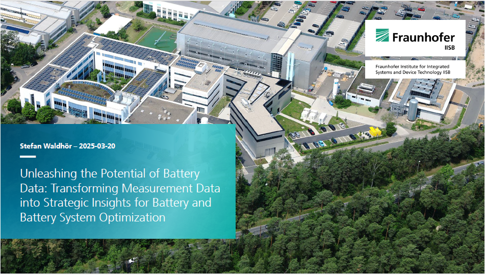 Image-BATMAX-20march