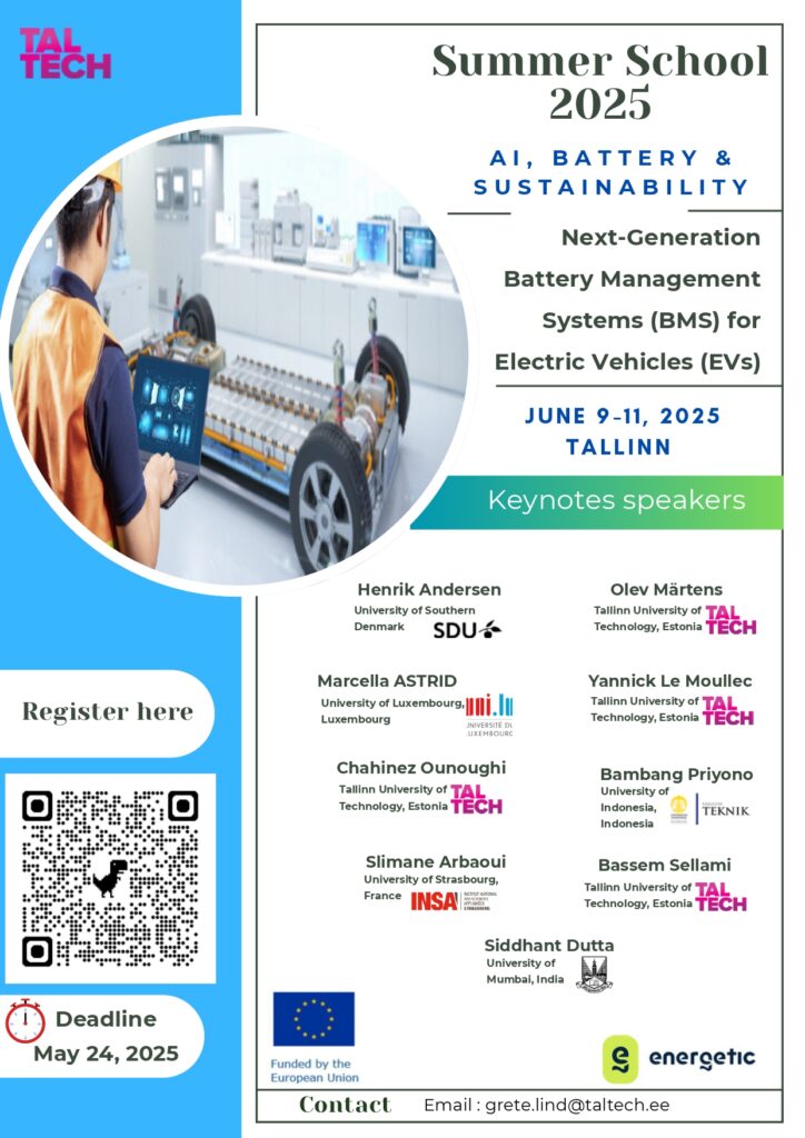 Summer School 2025-TalTech-F_page-0001