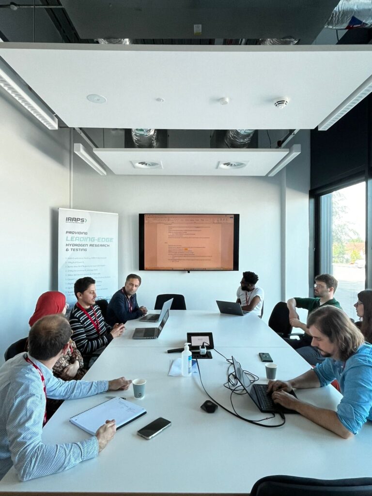 WhatsApp Image 2025-06-13 at 12.43.14 (1)