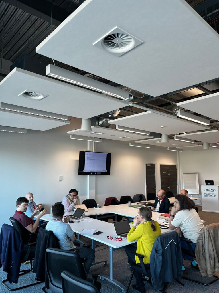 WhatsApp Image 2025-06-13 at 12.43.14 (2)