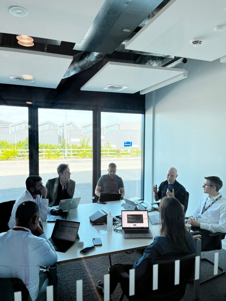 WhatsApp Image 2025-06-13 at 12.43.14